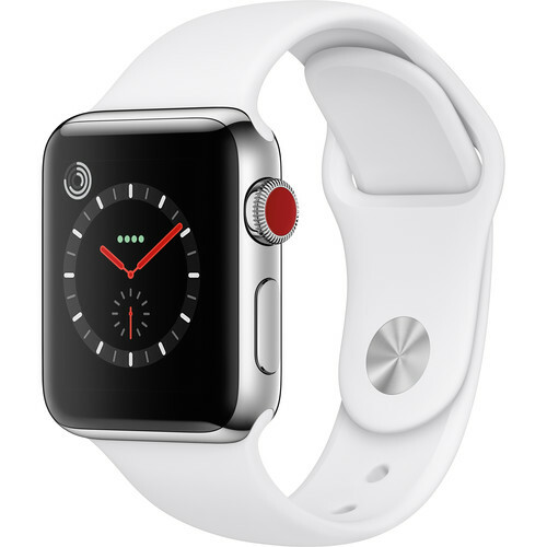 celular watch